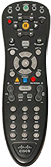 Cisco AT 6400 Remote Control